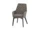 4 Seasons Outdoor | Tuinstoel Savoy